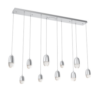   by Hammerton Studio ( 404 | PLB0079-09-CS-PC-C01-L3 Pebble ) 