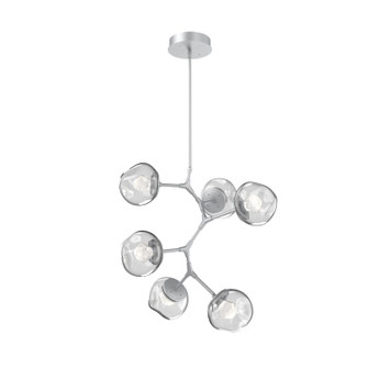   by Hammerton Studio ( 404 | CHB0095-VA-CS-ZC-001-L1 Luna ) 