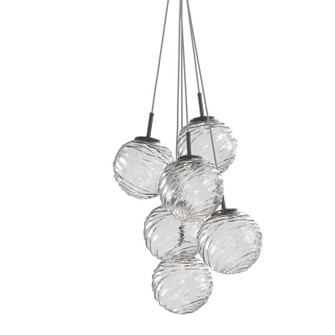   by Hammerton Studio ( 404 | CHB0092-0F-GP-C-C01-L1 Gaia ) 