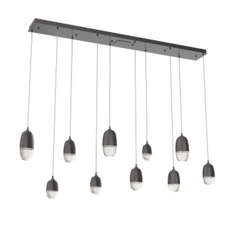   by Hammerton Studio ( 404 | PLB0079-09-GP-PC-C01-L3 Pebble ) 