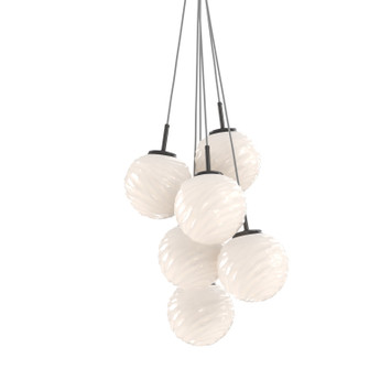   by Hammerton Studio ( 404 | CHB0092-0F-GP-WL-C01-L3 Gaia ) 
