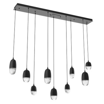   by Hammerton Studio ( 404 | PLB0079-09-MB-PC-C01-L1 Pebble ) 