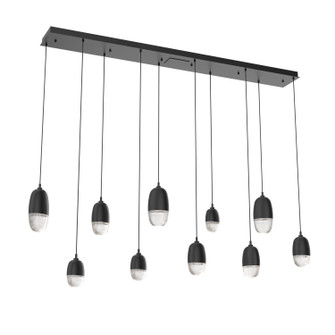   by Hammerton Studio ( 404 | PLB0079-09-MB-PC-C01-L3 Pebble ) 