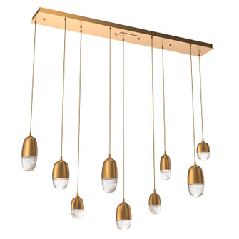   by Hammerton Studio ( 404 | PLB0079-09-NB-PC-C01-L1 Pebble ) 