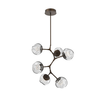   by Hammerton Studio ( 404 | CHB0095-VA-FB-FC-001-L1 Luna ) 