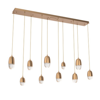   by Hammerton Studio ( 404 | PLB0079-09-NB-PC-C01-L3 Pebble ) 