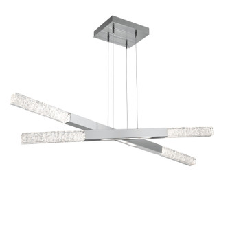   by Hammerton Studio ( 404 | PLB0060-2T-SN-GC-CA1-L3 Axis ) 