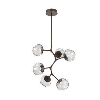   by Hammerton Studio ( 404 | CHB0095-VA-FB-GC-001-L1 Luna ) 