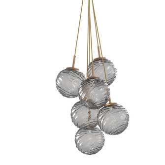   by Hammerton Studio ( 404 | CHB0092-0F-NB-S-C01-L1 Gaia ) 