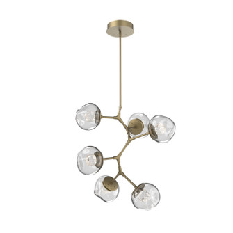   by Hammerton Studio ( 404 | CHB0095-VA-GB-FC-001-L1 Luna ) 