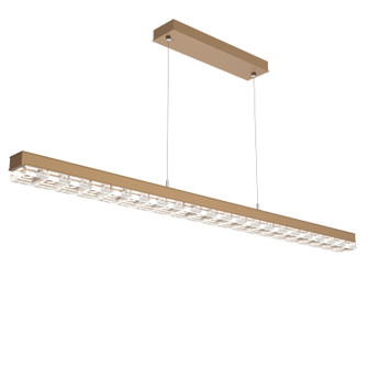   by Hammerton Studio ( 404 | PLB0087-60-NB-TP-CA1-L3 Tessera ) 
