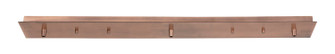 Specialty Items Fixture Accents/Parts by Innovations ( 405 | 123-AC Custom Cord ) 