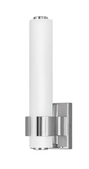 Bathroom Fixtures Cylindrical / Linear by Hinkley ( 13 | 53060CM Aiden ) 
