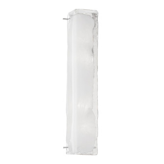 Sconces Pocket by Hudson Valley ( 70 | 4726-PN Hines ) 