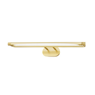 Specialty Items Picture Lights by Hudson Valley ( 70 | 8225-AGB Berkshire ) 
