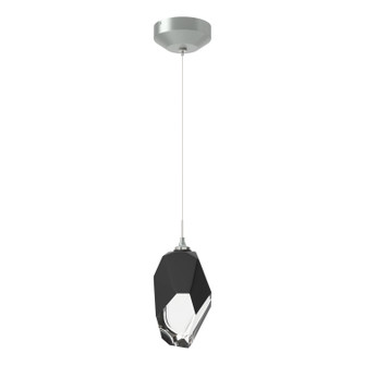 Mini Pendants Glass Down by Hubbardton Forge ( 39 | 161189-SKT-STND-82-BP0755 Chrysalis ) 