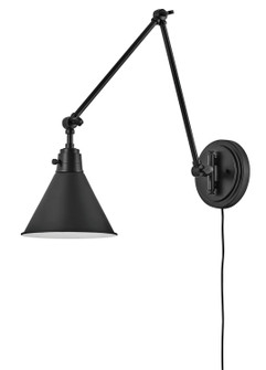Lamps Wall by Hinkley ( 13 | 3692BK Arti ) 
