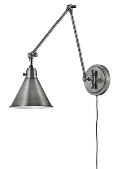 Lamps Wall by Hinkley ( 13 | 3692PL Arti ) 