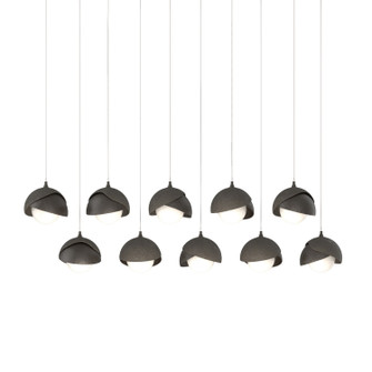 Linear/Island Multi-port/Cascade by Hubbardton Forge ( 39 | 131205-SKT-LONG-07-14-GG0711 Brooklyn ) 