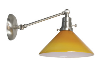 Lamps Wall by House of Troy ( 30 | OT675-SN-AM Otis ) 
