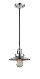 Mini Pendants Cable by Innovations ( 405 | 201C-PC-M7 Franklin Restoration ) 
