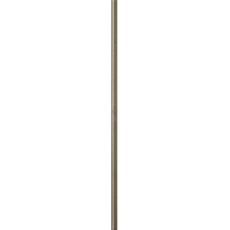 Specialty Items Fixture Accents/Parts by Hinkley ( 13 | 6035AN Stem ) 