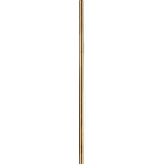 Specialty Items Fixture Accents/Parts by Hinkley ( 13 | 6038HB Stem ) 