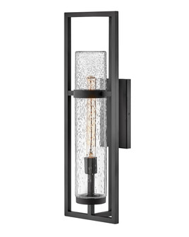 Exterior Wall Mount by Hinkley ( 13 | 14905BK Cordillera ) 