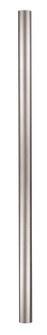 Exterior Posts by Hinkley ( 13 | 6660OI 7ft Post ) 