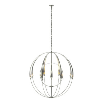 Large Chandeliers Sphere by Hubbardton Forge ( 39 | 194248-SKT-85 Cirque ) 