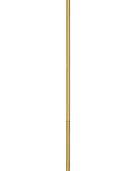 Specialty Items Fixture Accents/Parts by Hinkley ( 13 | 6938SA Cord Cover ) 