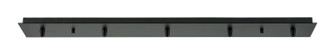 Multi-Systems Accessories by Innovations ( 405 | 125-BK Custom Cord ) 