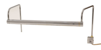 Specialty Items Picture Lights by House of Troy ( 30 | SL16-62 Slim-line ) 