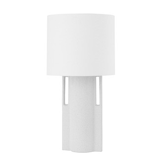 Lamps Table by Hudson Valley ( 70 | L1690-AGB/CWK Sydney ) 