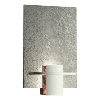 Sconces Metal by Hubbardton Forge ( 39 | 217510-SKT-85-ZB0292 Aperture ) 