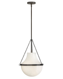 Pendants Glass Down by Hinkley ( 13 | 46897BX Collins ) 