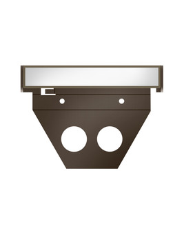 Landscape Ltg. Step Lights by Hinkley ( 13 | 15556MZ Hardy Island Bravo ) 