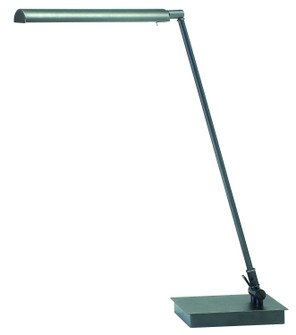 Lamps Desk/Task by House of Troy ( 30 | G350-GT Generation ) 