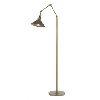 Lamps Floor Arc by Hubbardton Forge ( 39 | 242215-SKT-84-20 Henry ) 