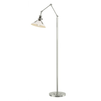 Lamps Floor Arc by Hubbardton Forge ( 39 | 242215-SKT-85-02 Henry ) 