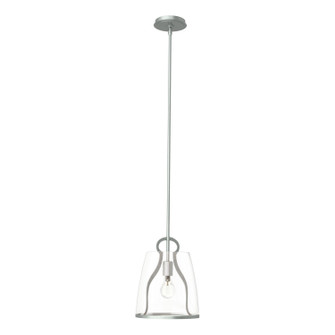 Mini Pendants Glass Down by Hubbardton Forge ( 39 | 131065-SKT-MULT-82-ZM0721 Caliper ) 