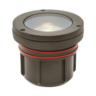 Landscape Ltg. Well Lights by Hinkley ( 13 | 15702BZ Well Light ) 