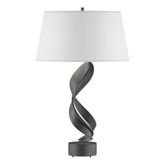 Lamps Table by Hubbardton Forge ( 39 | 272920-SKT-20-SF1815 Folio ) 
