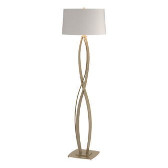 Lamps Floor by Hubbardton Forge ( 39 | 232686-SKT-84-SE1894 Almost Infinity ) 