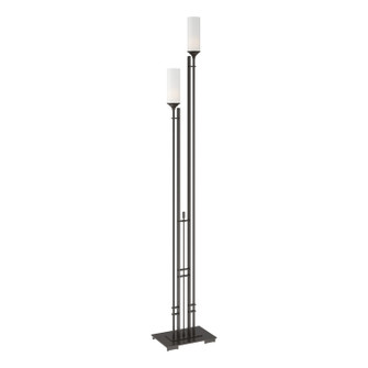 Lamps Floor by Hubbardton Forge ( 39 | 248416-SKT-14-GG0073 Metra ) 