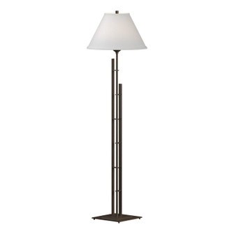 Lamps Floor by Hubbardton Forge ( 39 | 248421-SKT-05-SF1955 Metra ) 