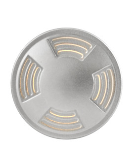 Landscape Ltg. Accent by Hinkley ( 13 | 15740SS Flare ) 