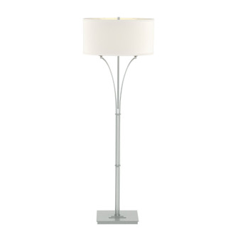 Lamps Floor by Hubbardton Forge ( 39 | 232720-SKT-82-SE1914 Formae ) 