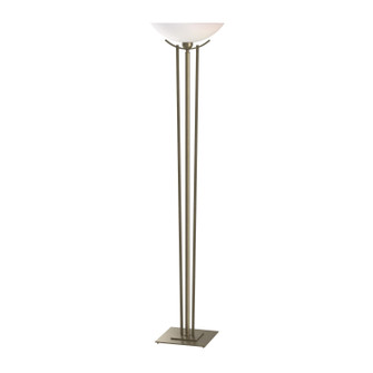Lamps Floor Torchieres/Specialty by Hubbardton Forge ( 39 | 249642-SKT-84-GG0024 Taper ) 