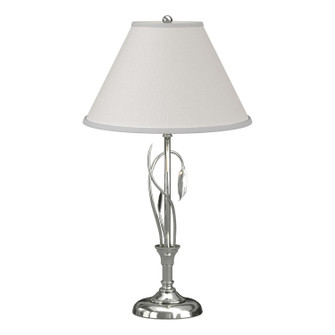 Lamps Table by Hubbardton Forge ( 39 | 266760-SKT-85-SF1555 Leaf ) 